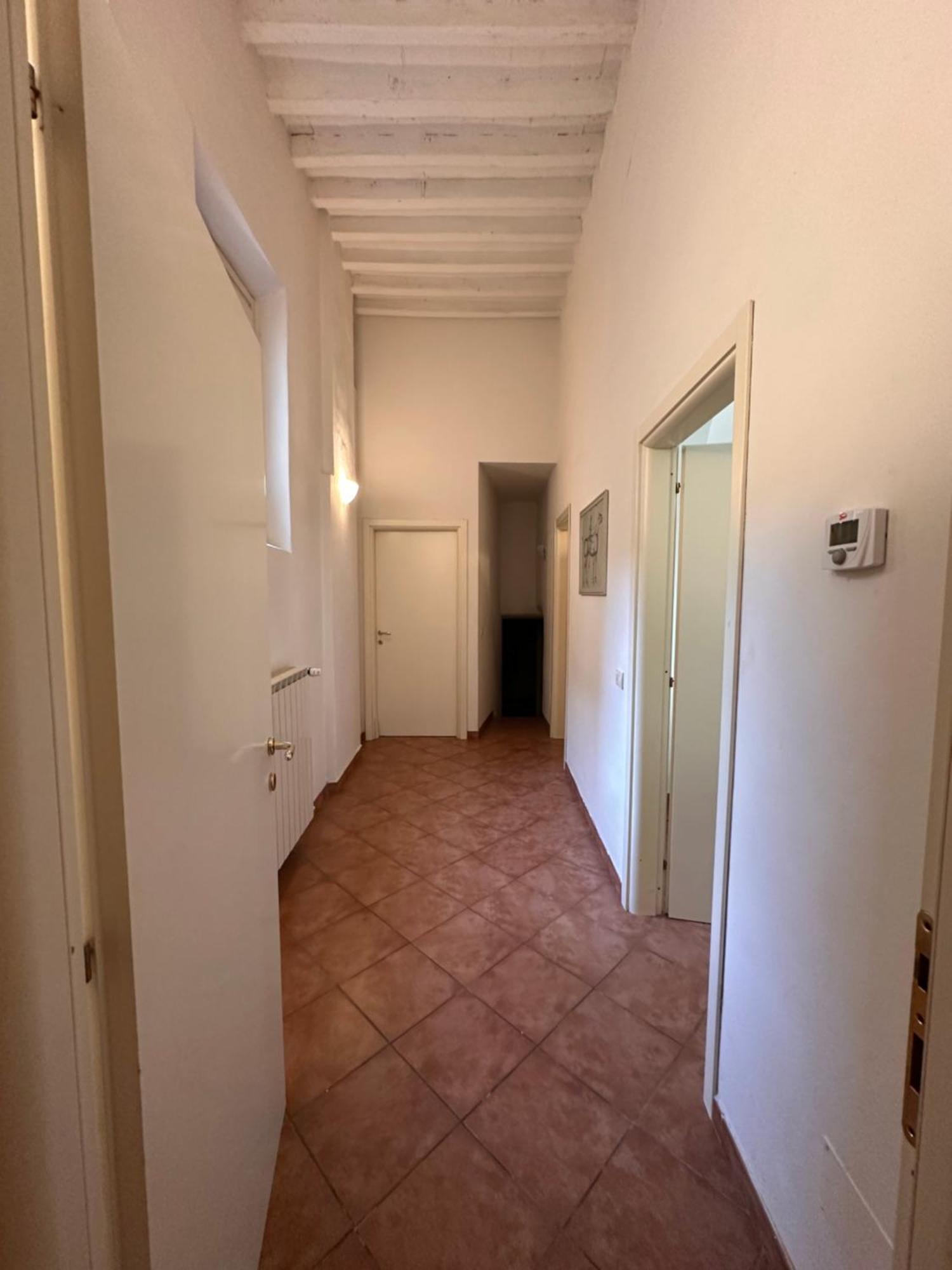 Appartement A Due Passi Dall'accademia Florence